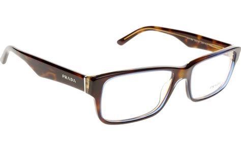 prada glasses man|Prada prescription glasses men.